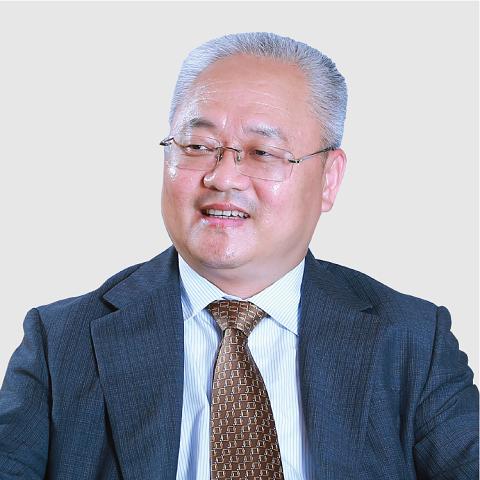Vì sao khách hàng lại ‘réo tên’ ông Nguyễn Cảnh Sơn chủ khu nghỉ dưỡng sức khỏe Movenpick Cam Ranh?